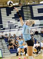 Photo from the gallery "Sky View @ Ridgeline"