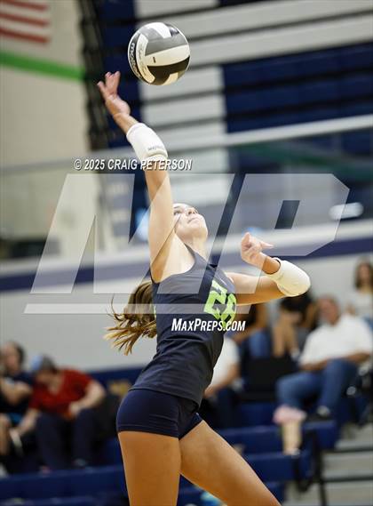 Thumbnail 2 in Sky View @ Ridgeline photogallery.