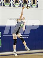 Photo from the gallery "Sky View @ Ridgeline"