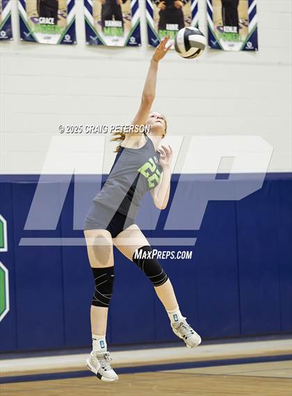 Thumbnail 3 in Sky View @ Ridgeline photogallery.