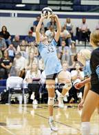 Photo from the gallery "Sky View @ Ridgeline"