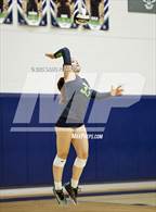 Photo from the gallery "Sky View @ Ridgeline"