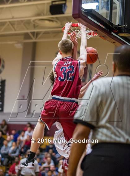 Thumbnail 2 in Cinco Ranch vs Tompkins photogallery.