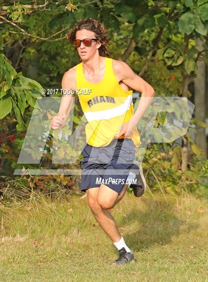 Thumbnail 2 in RHAM, South Windsor @ Edwin O. Smith photogallery.