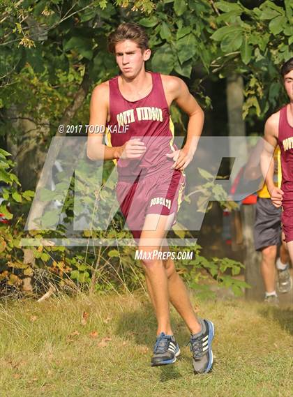 Thumbnail 2 in RHAM, South Windsor @ Edwin O. Smith photogallery.