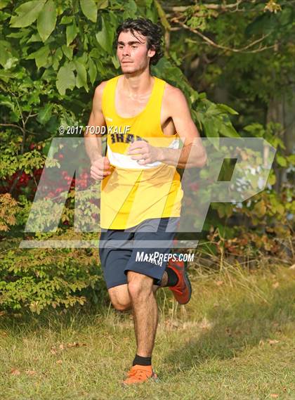 Thumbnail 2 in RHAM, South Windsor @ Edwin O. Smith photogallery.