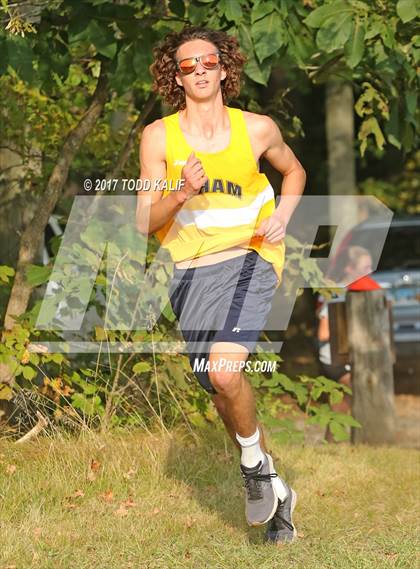 Thumbnail 1 in RHAM, South Windsor @ Edwin O. Smith photogallery.