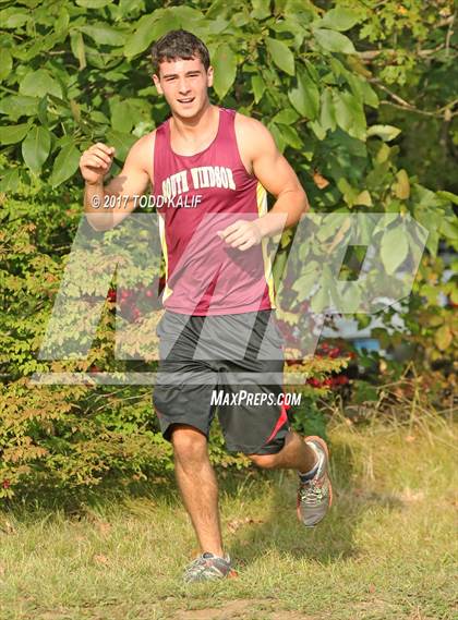 Thumbnail 3 in RHAM, South Windsor @ Edwin O. Smith photogallery.