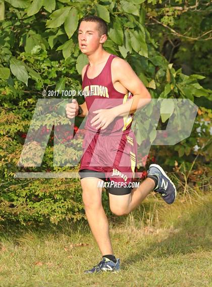 Thumbnail 1 in RHAM, South Windsor @ Edwin O. Smith photogallery.