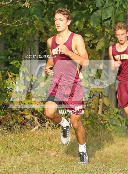 Thumbnail 2 in RHAM, South Windsor @ Edwin O. Smith photogallery.