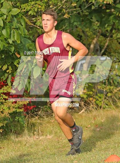Thumbnail 2 in RHAM, South Windsor @ Edwin O. Smith photogallery.