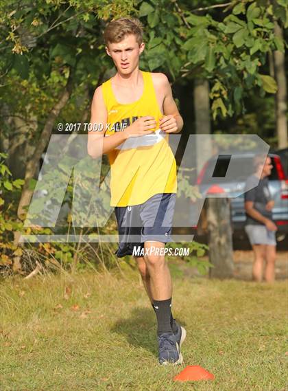Thumbnail 1 in RHAM, South Windsor @ Edwin O. Smith photogallery.