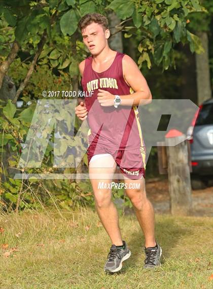 Thumbnail 3 in RHAM, South Windsor @ Edwin O. Smith photogallery.