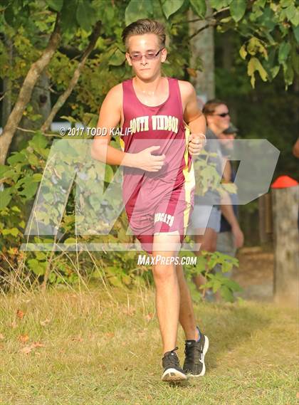 Thumbnail 1 in RHAM, South Windsor @ Edwin O. Smith photogallery.