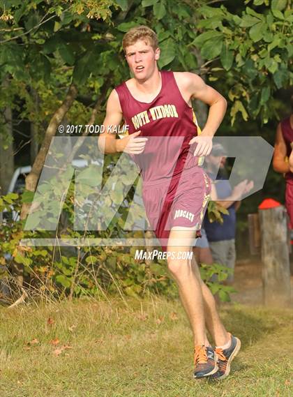 Thumbnail 1 in RHAM, South Windsor @ Edwin O. Smith photogallery.