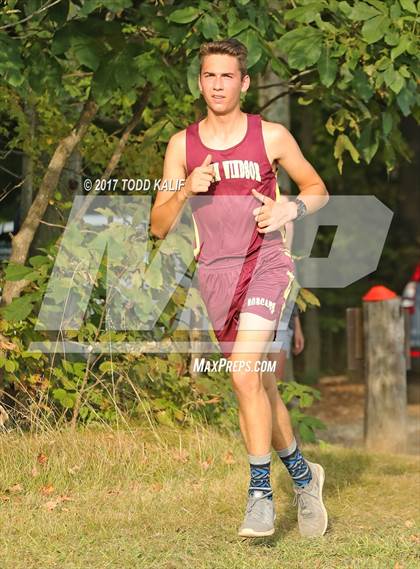 Thumbnail 1 in RHAM, South Windsor @ Edwin O. Smith photogallery.