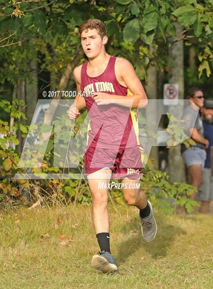 Thumbnail 2 in RHAM, South Windsor @ Edwin O. Smith photogallery.