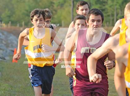 Thumbnail 3 in RHAM, South Windsor @ Edwin O. Smith photogallery.