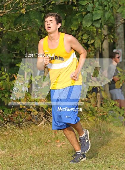 Thumbnail 1 in RHAM, South Windsor @ Edwin O. Smith photogallery.