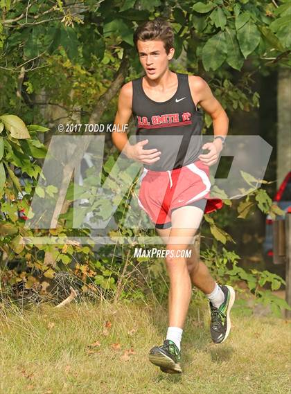 Thumbnail 2 in RHAM, South Windsor @ Edwin O. Smith photogallery.