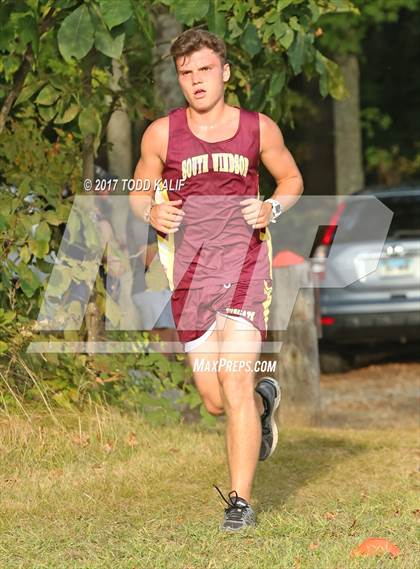 Thumbnail 2 in RHAM, South Windsor @ Edwin O. Smith photogallery.