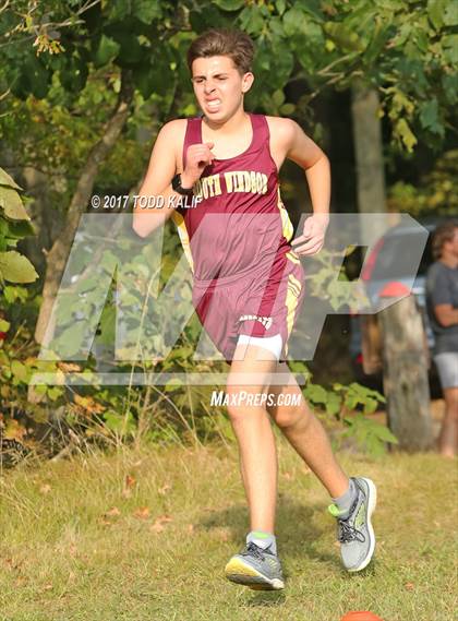 Thumbnail 1 in RHAM, South Windsor @ Edwin O. Smith photogallery.