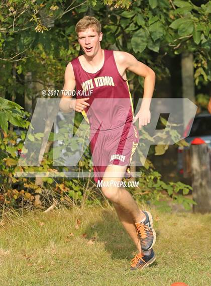 Thumbnail 2 in RHAM, South Windsor @ Edwin O. Smith photogallery.