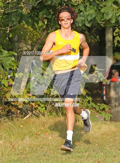 Thumbnail 2 in RHAM, South Windsor @ Edwin O. Smith photogallery.