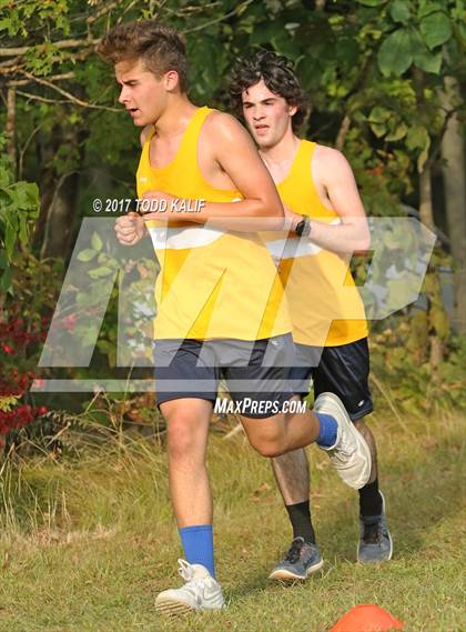 Thumbnail 1 in RHAM, South Windsor @ Edwin O. Smith photogallery.