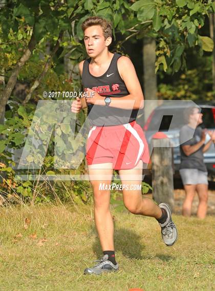 Thumbnail 2 in RHAM, South Windsor @ Edwin O. Smith photogallery.