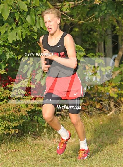 Thumbnail 1 in RHAM, South Windsor @ Edwin O. Smith photogallery.