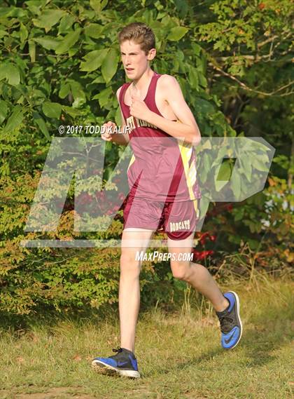 Thumbnail 2 in RHAM, South Windsor @ Edwin O. Smith photogallery.