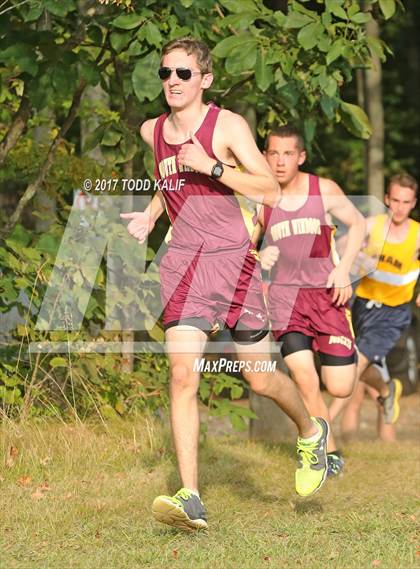 Thumbnail 1 in RHAM, South Windsor @ Edwin O. Smith photogallery.