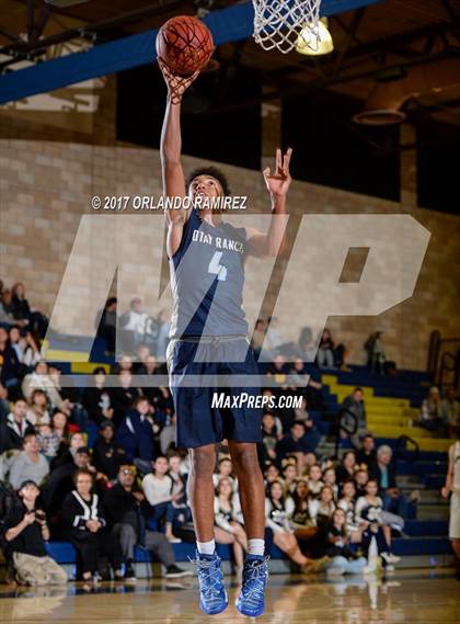 Thumbnail 3 in Otay Ranch @ Mater Dei Catholic photogallery.