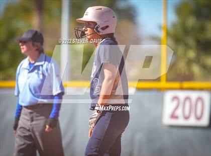 Thumbnail 3 in Mountain View vs. Casteel photogallery.