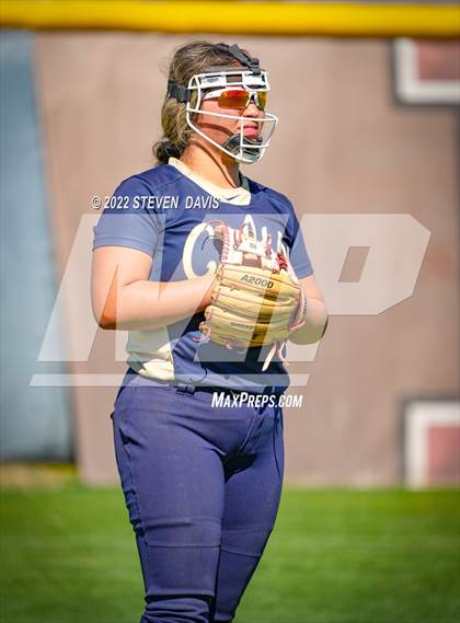 Thumbnail 3 in Mountain View vs. Casteel photogallery.
