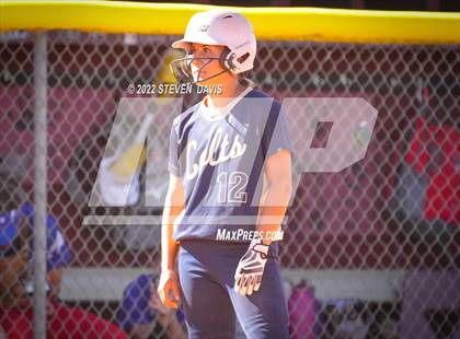 Thumbnail 2 in Mountain View vs. Casteel photogallery.