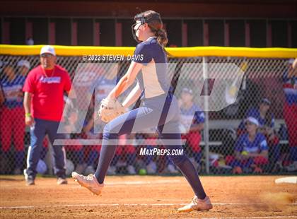 Thumbnail 2 in Mountain View vs. Casteel photogallery.