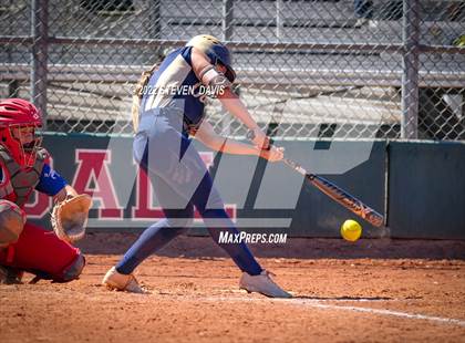 Thumbnail 2 in Mountain View vs. Casteel photogallery.