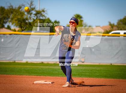 Thumbnail 1 in Mountain View vs. Casteel photogallery.