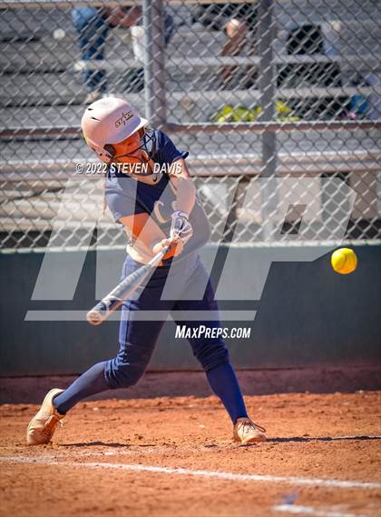 Thumbnail 3 in Mountain View vs. Casteel photogallery.