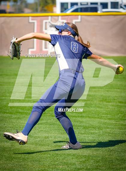 Thumbnail 3 in Mountain View vs. Casteel photogallery.