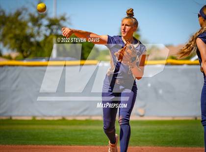 Thumbnail 2 in Mountain View vs. Casteel photogallery.