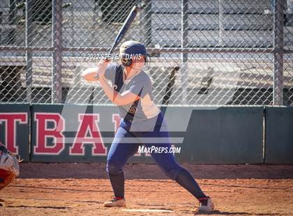 Thumbnail 3 in Mountain View vs. Casteel photogallery.