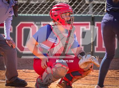Thumbnail 3 in Mountain View vs. Casteel photogallery.