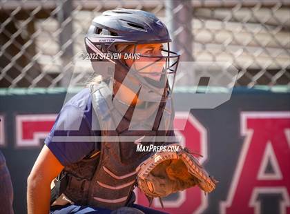 Thumbnail 1 in Mountain View vs. Casteel photogallery.