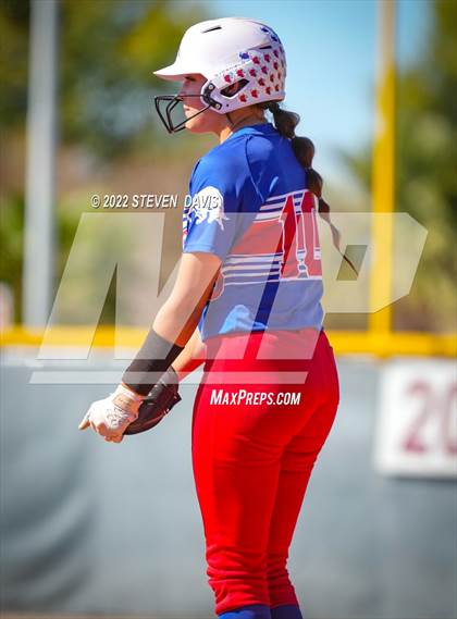 Thumbnail 3 in Mountain View vs. Casteel photogallery.