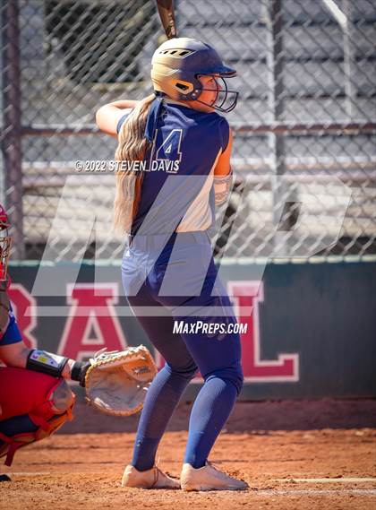 Thumbnail 1 in Mountain View vs. Casteel photogallery.