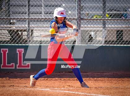 Thumbnail 1 in Mountain View vs. Casteel photogallery.
