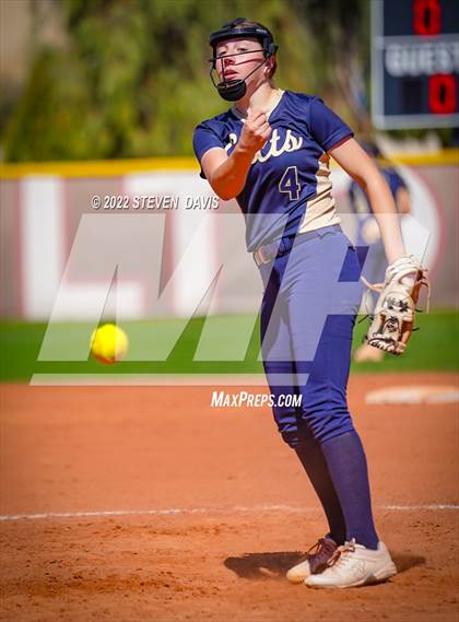 Thumbnail 2 in Mountain View vs. Casteel photogallery.